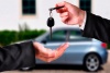 Self Drive Rental Cars