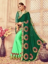 Shop Latest Sarees Online