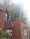 1 Room Set For Rent
