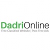 Free Classified Website in India