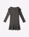 Bozorr Kid’s Wear Online