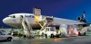 UN Certified Packaging Services
