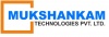 Website Development Company