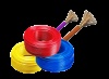 Flexible Cables Manufacturer