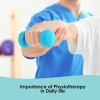 Importance of Physiotherapy in Daily life