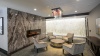Top Interior Designers
