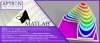 Matlab Course in Delhi