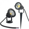 Outdoor Led Spotlights