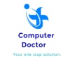 Offer Doorstep Laptop Or Desktop Repair Service
