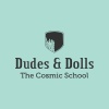 Best Play and Pre School in Faridabad