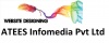 ATEES Infomedia Pvt Ltd 