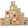 Dangerous Goods Packaging Services 