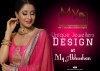 Designer Gold Jhumki Online