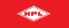 Electrical Equipment Company in india