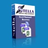 2010 Excel Password Recovery Software