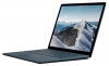 Imported Laptop  Desktop Server at Reasonable Price