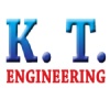 Agarbatti Making Machine Manufacturer