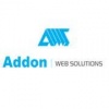 Mobile Apps Development Company