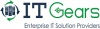IT Gears Enterprise Products and Solutions
