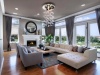 Best Interior Designers in Noida