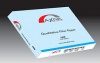 Filter Paper Supplier in India 