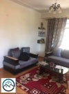 House for Sale in Shimla