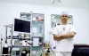Piles Surgeon in Indore