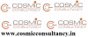 Detective Agencies In Mumbai