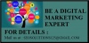 Digital Marketing Course