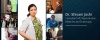 Best Gynecologist in Indore