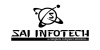 Online Earn Money Job