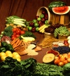 Agriculture Classified Website In India 