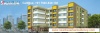 New Dwarka Residency