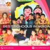 Best Schools in Noida
