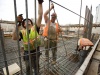 Skillful and Unskillful workers
