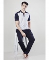 Buy Men Tshirts Online