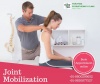 Best Physiotherapist in Dwarka