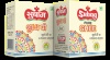 Ghee Online from Manufacturer and Supplier