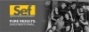 Sef Fitness Gym