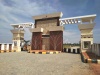 Residential Plots at Rs 3499 per sq
