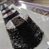 Bread Baking Classes in Delhi