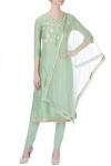 Anniversary Sale with Designer Clothes