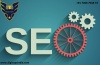 Professional SEO Comapany in Ahmedabad