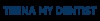 Dental Clinic In Dwarka