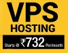 HostingRaja No1 VPS Hositng
