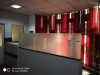 Commercial Office Space for Rent