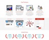 Mutual Fund Software in India