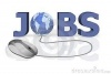 Free Online Part Time Jobs