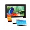 Best Online Shopping Site