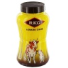 Pure Ghee Manufacturers